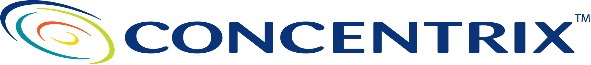 Concentrix logo