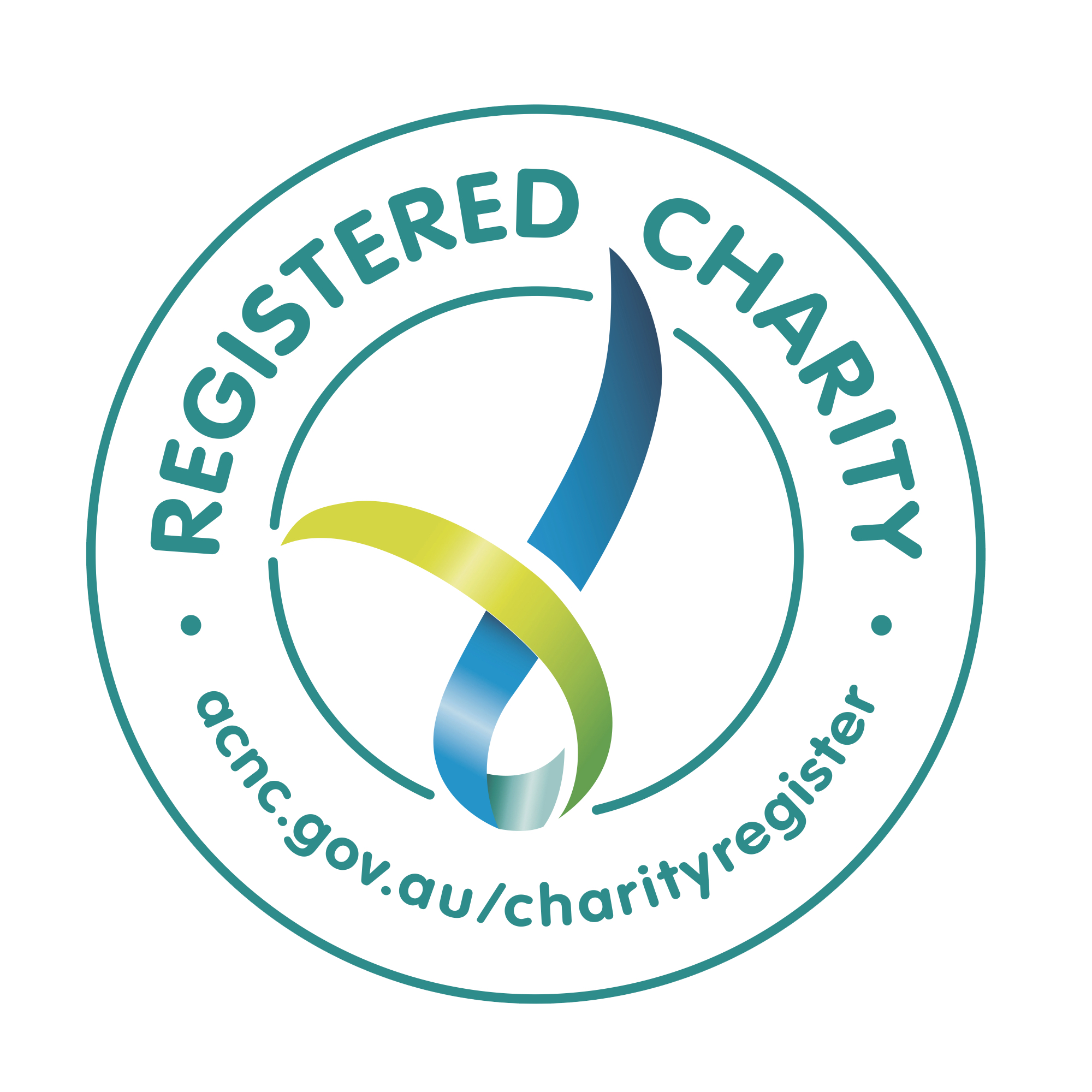 Registered charity