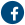 FaceBook Icon