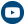 Youtube icon