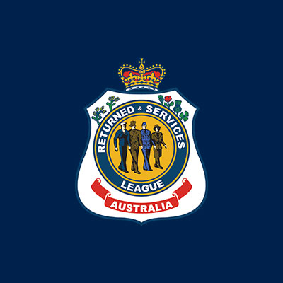 RSL Queensland Profile 