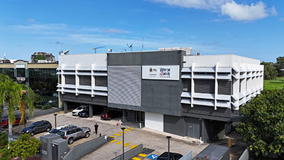 Sunshine Coast RSL District Office