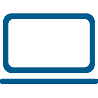 Contact method - online