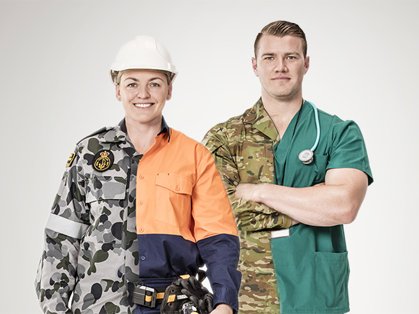 Service Preview Image