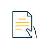 RSL Queensland Deliverables