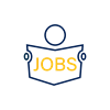 Job found icon