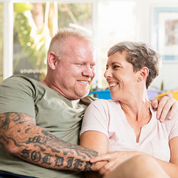 Accommodation | Find Help 