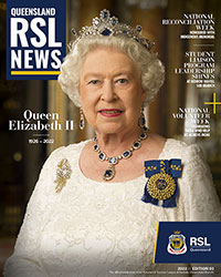 RSL News Edition 3 2022