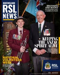 RSL News Edition 2 2024