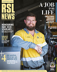 RSL News Edition 4 2020