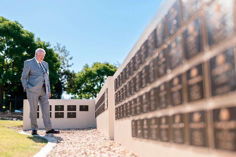 Korean Veterans' Day