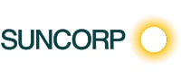 Suncorp Logo