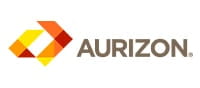 Aurizon logo