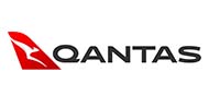 Qantas